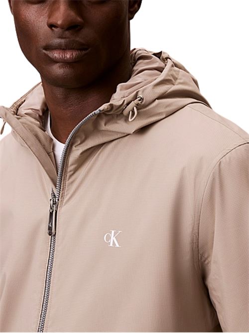  Calvin Klein Jeans | LV04RE516GRAK